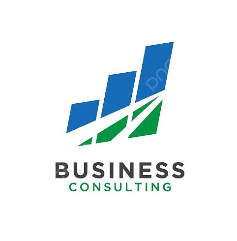 The Exit Strategy: How to Sell Your Business for Maximum Value